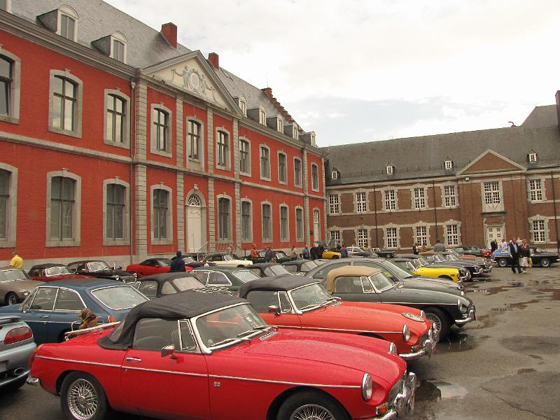 MG DAY 21-7-2011 (114).jpg